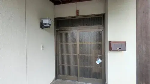 Slide 3