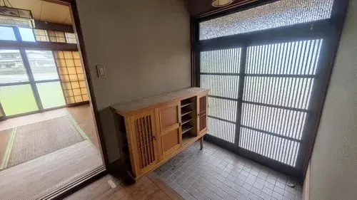 Slide 9