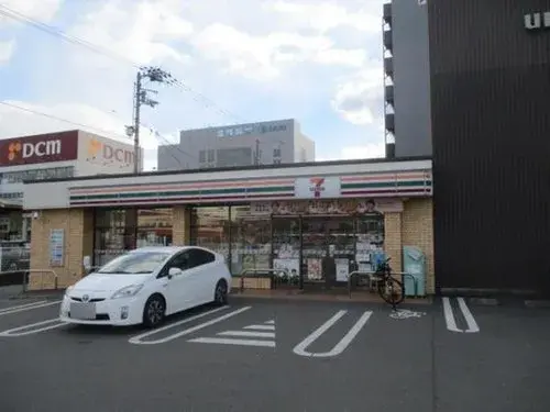 [Bien immobilier 3LDK+S] Ville de Matsuyama, Préfecture d'Ehime (6)