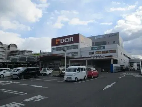 [Bien immobilier 3LDK+S] Ville de Matsuyama, Préfecture d'Ehime (10)