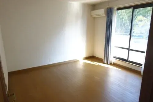 Propiedad 7DK+S Ciudad de Imabari, Prefectura de Ehime (11)