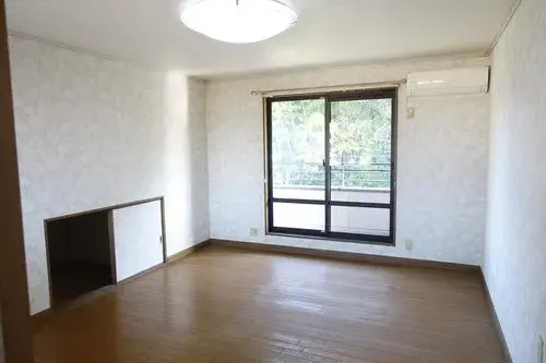 Propiedad 7DK+S Ciudad de Imabari, Prefectura de Ehime (12)