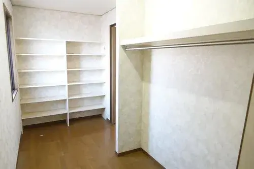 Propiedad 7DK+S Ciudad de Imabari, Prefectura de Ehime (13)