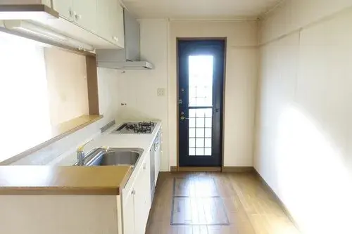 Propiedad 7DK+S Ciudad de Imabari, Prefectura de Ehime (15)