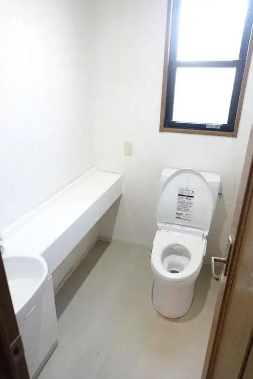 Propiedad 7DK+S Ciudad de Imabari, Prefectura de Ehime (18)