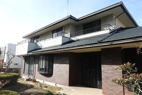 Propiedad 7DK+S Ciudad de Imabari, Prefectura de Ehime (3)