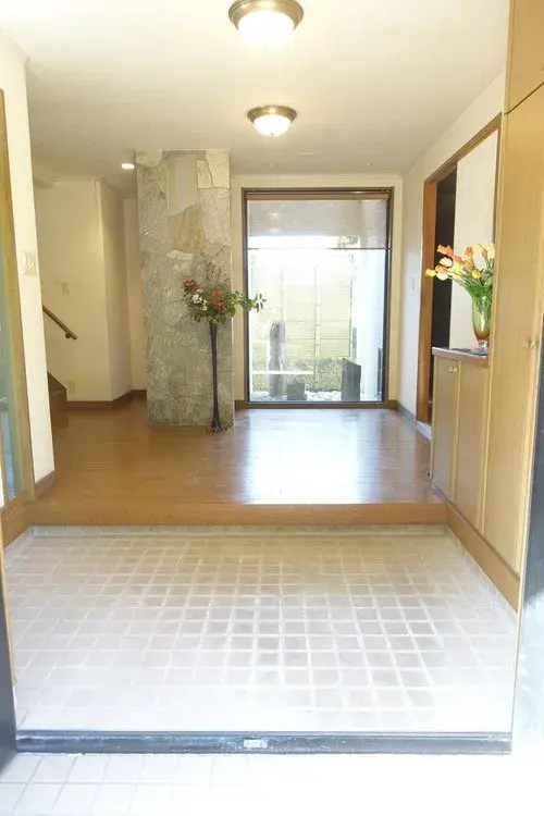Propiedad 7DK+S Ciudad de Imabari, Prefectura de Ehime (4)
