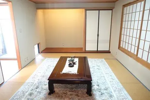 Propiedad 7DK+S Ciudad de Imabari, Prefectura de Ehime (5)