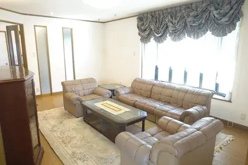 Propiedad 7DK+S Ciudad de Imabari, Prefectura de Ehime (6)