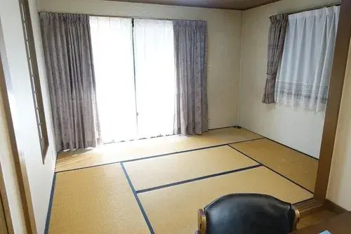 Propiedad 7DK+S Ciudad de Imabari, Prefectura de Ehime (8)