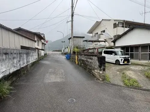 Slide 2