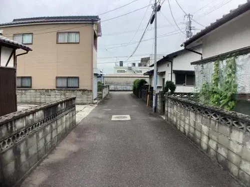 Slide 3