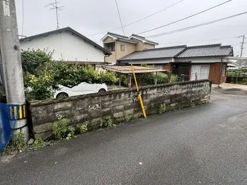Slide 5