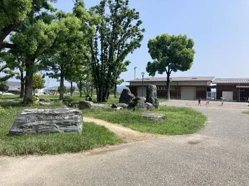 Propiedad 7DK Ciudad de Saijo Prefectura de Ehime (14)