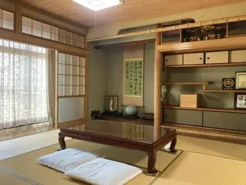 Propiedad 7DK Ciudad de Saijo Prefectura de Ehime (15)