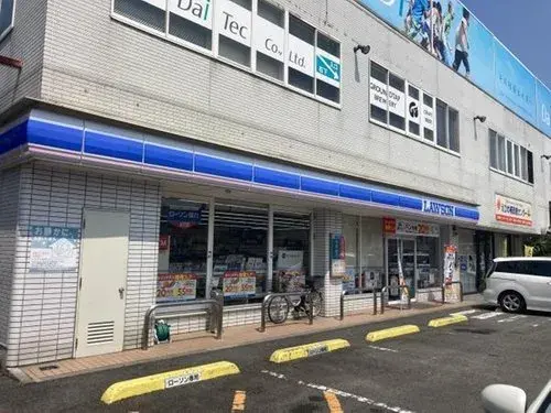 Propiedad 7DK Ciudad de Saijo Prefectura de Ehime (20)