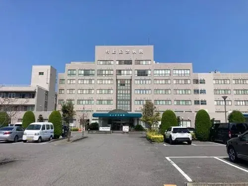 Propiedad 7DK Ciudad de Saijo Prefectura de Ehime (24)