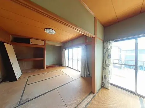 [5LDK物件] 高知市 高知県 (11)