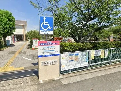 [5LDK物件] 高知市 高知県 (23)