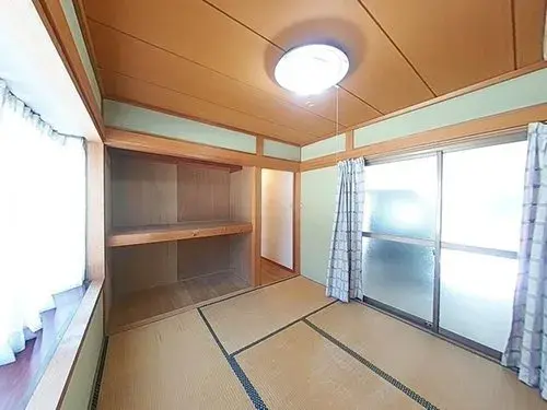 [5LDK物件] 高知市 高知県 (9)