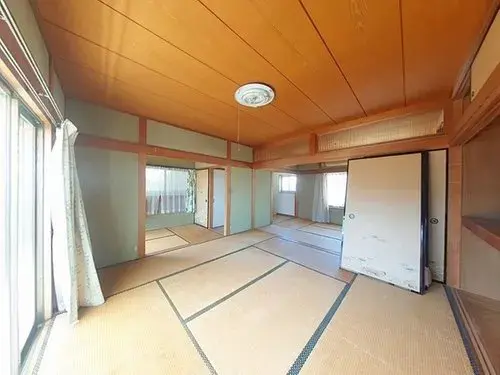 [5LDK物件] 高知市 高知県 (10)