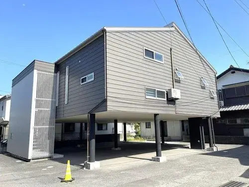 3LDK+S Property Kochi City Kochi Prefecture (2)