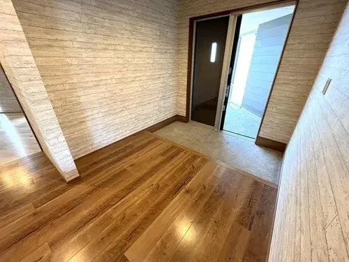 3LDK+S Property Kochi City Kochi Prefecture (12)
