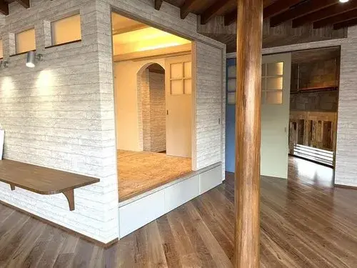 3LDK+S Property Kochi City Kochi Prefecture (13)