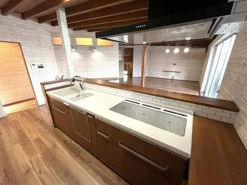 3LDK+S Property Kochi City Kochi Prefecture (15)