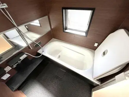 3LDK+S Property Kochi City Kochi Prefecture (16)