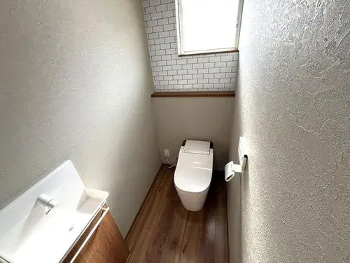 3LDK+S Property Kochi City Kochi Prefecture (18)