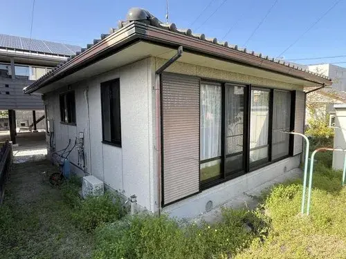 3LDK+S Property Kochi City Kochi Prefecture (3)
