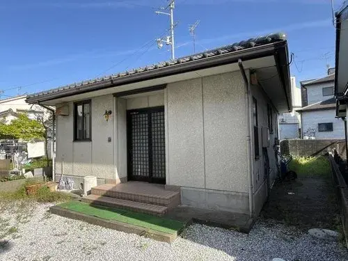 3LDK+S Property Kochi City Kochi Prefecture (4)