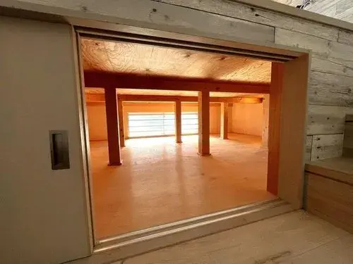 3LDK+S Property Kochi City Kochi Prefecture (8)