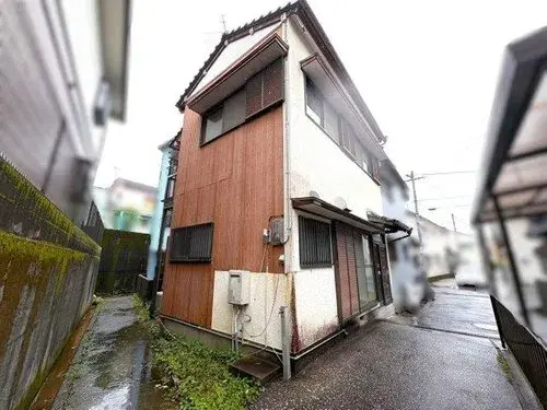 3DK Kochi City Kochi Prefecture (2)