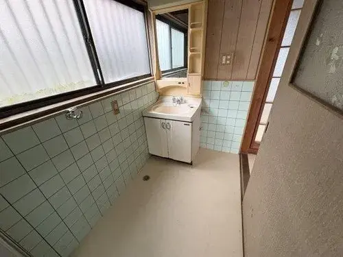 3DK Kochi City Kochi Prefecture (13)