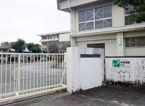 3DK Kochi City Kochi Prefecture (16)