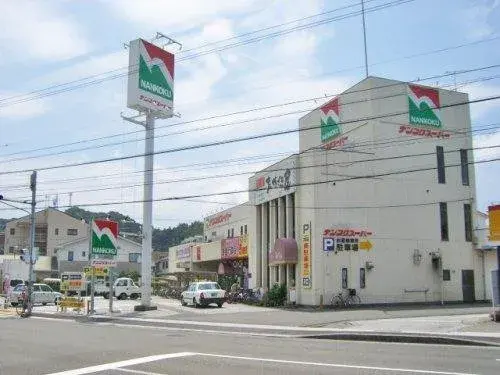 3DK Kochi City Kochi Prefecture (17)