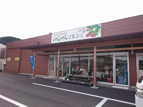 3DK Kochi City Kochi Prefecture (18)