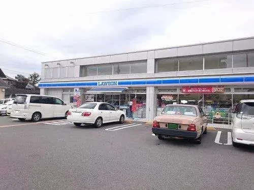 3DK Kochi City Kochi Prefecture (19)