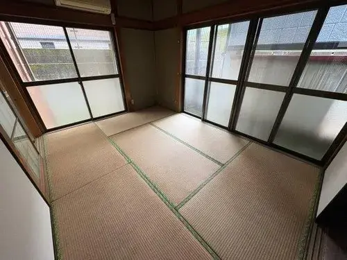 3DK Kochi City Kochi Prefecture (4)