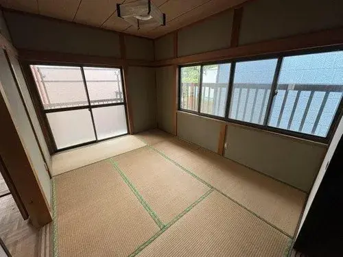 3DK Kochi City Kochi Prefecture (8)