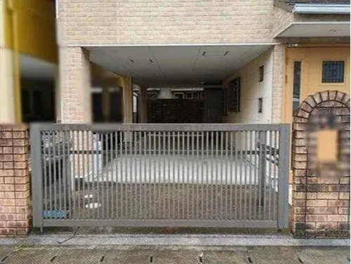 3LDK Property Kochi City Kochi Prefecture (2)