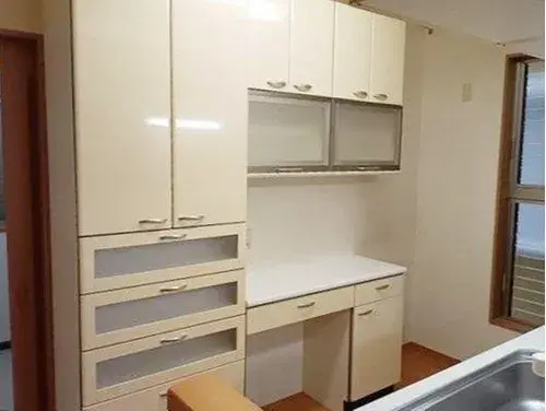 3LDK Property Kochi City Kochi Prefecture (11)