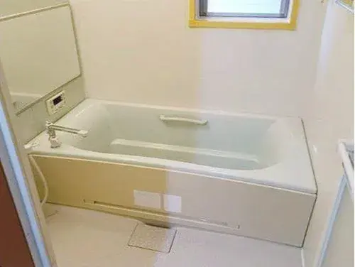 3LDK Property Kochi City Kochi Prefecture (12)