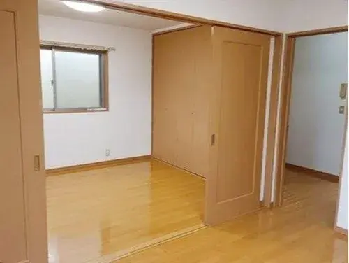 3LDK Property Kochi City Kochi Prefecture (4)