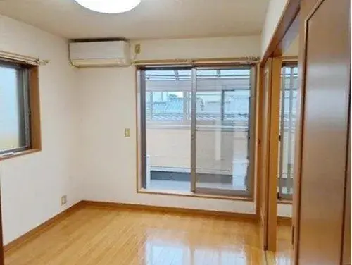 3LDK Property Kochi City Kochi Prefecture (5)
