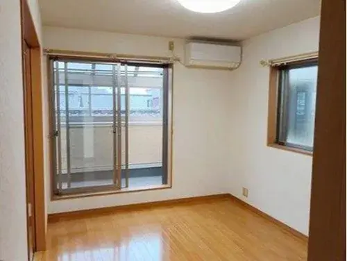 3LDK Property Kochi City Kochi Prefecture (6)