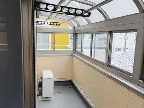 3LDK Property Kochi City Kochi Prefecture (7)