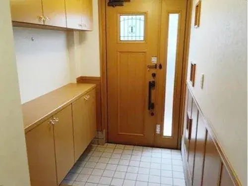 3LDK Property Kochi City Kochi Prefecture (8)